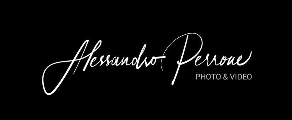 Alessandro-Perrone