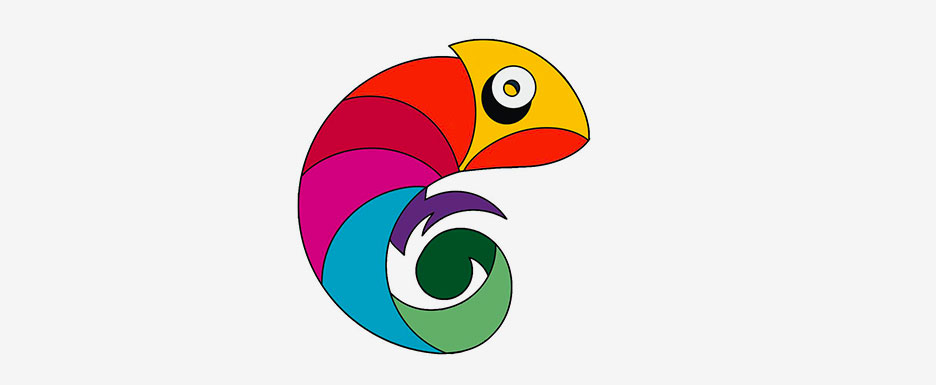 Cromo-Studios