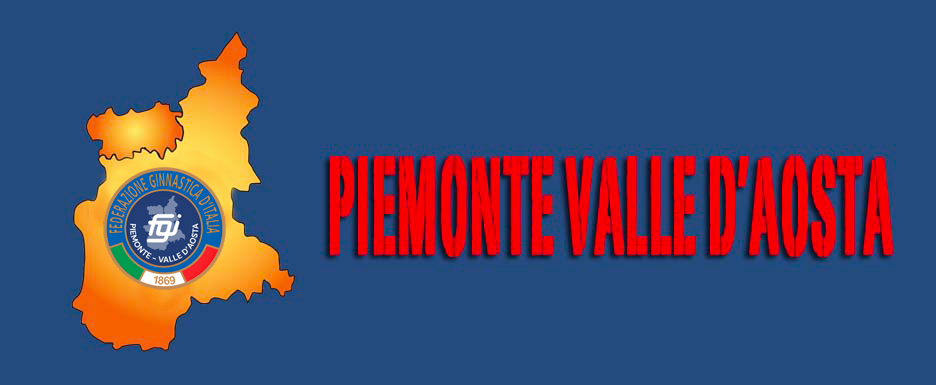 Banner-Societa-affiliate-BLU