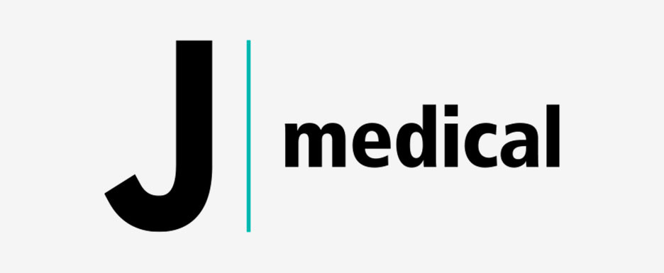 j-medical